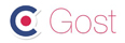 Descargar Gost