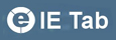 Descargar IE Tab