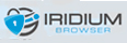 Descargar Iridium Browser
