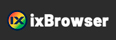 Descargar ixBrowser