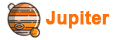 Descargar Jupiter