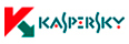 Download Kaspersky