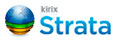 Download Kirix Strata