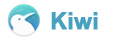 Descargar Kiwi