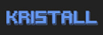 Descargar Kristall
