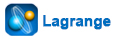 Descargar Lagrange