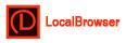 Descargar LocalBrowser