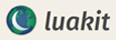 Descargar Luakit