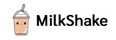 Descargar MilkShake