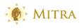 Descargar Mitra