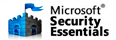 Descargar Microsoft Security Essentials