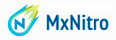 Descargar MxNitro