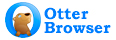 Descargar Otter Browser