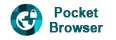 Descargar Pocket Browser