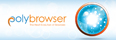 Descargar PolyBrowser