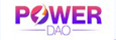 Descargar Power DAO