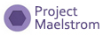 Descargar Project Maelstrom