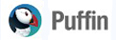 Descargar Puffin