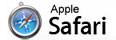 Descargar Apple Safari