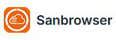 Descargar Sanbrowser