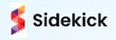 Descargar Sidekick