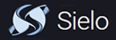 Descargar Sielo