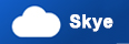 Descargar Skye