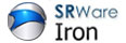 Download SRWare Iron