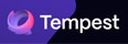 Descargar Tempest