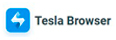 Descargar Tesla Browser
