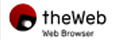 Descargar TheWeb