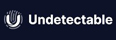 Descargar Undetectable
