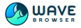Descargar Wave Browser