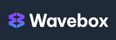 Descargar Wavebox