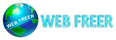 Download WebFreer